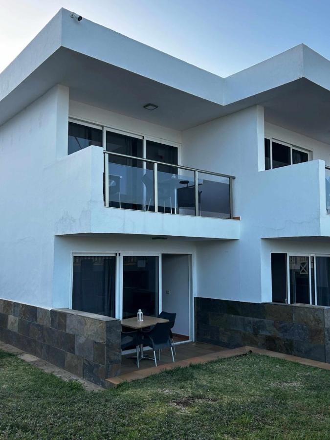 Apartamento Maypa 2 Salitre Мелонерас Экстерьер фото