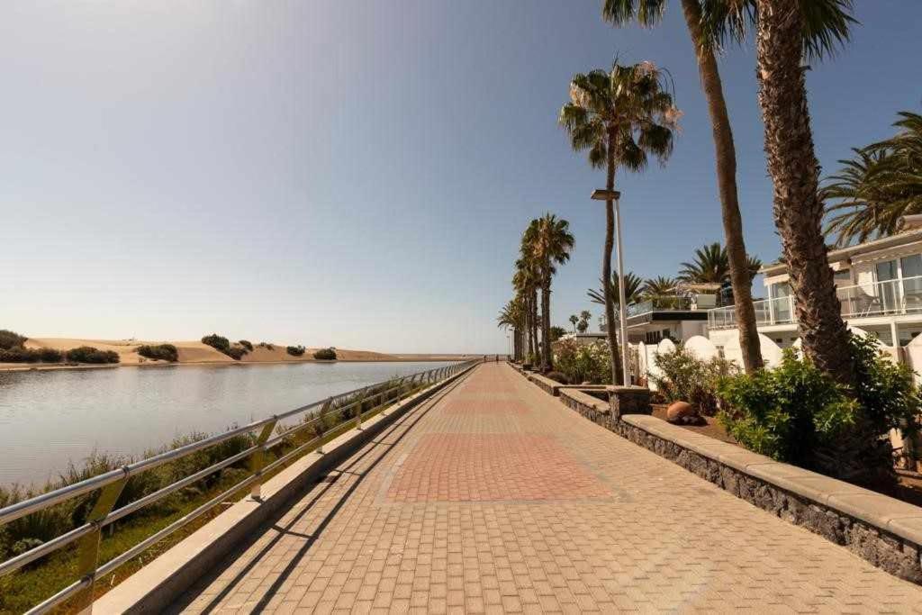 Apartamento Maypa 2 Salitre Мелонерас Экстерьер фото